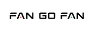 FAN GO FAN - Home